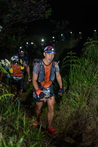 BIB: 
                            <button type="button" onclick="openModal(19255196)" class="btn btn-primary btn-sm float-right btn-popup" data-toggle="modal" data-target=".modal-high-quality">
                        <i class="fas fa-shopping-cart"></i> Add to Cart
                    </button>
                                            <button type="button" onclick="isThisMe(19255196, true)" class="btn btn-success btn-sm float-right btn-popup btn-isme hidden" data-toggle="tooltip" data-placement="bottom" title="นี่คือรูปของคุณใช่ไหม คลิกที่นี่เพื่อเอาเข้าอัลบั้ม">
                        <i class="fas fa-plus"></i> Add to album
                    </button>
                    <button type="button" onclick="isThisMe(19255196, false)" class="btn btn-warning btn-sm float-right btn-popup btn-isnotme hidden">
                        <i class="fas fa-ban"></i> Remove from album
                    </button>